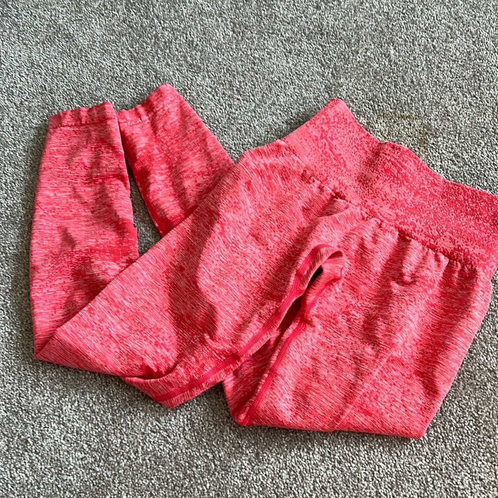 NVGTN leggings